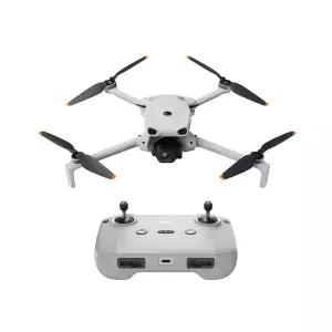 DJI Lito 1 리토 대원씨티에스 4168689