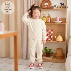 블루독 벨로아 상하세트_CR 24W3067204)
