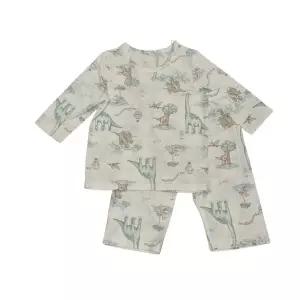 2026 F/W 무냐무냐 LFM모달7부내의03 MDKFBMAN03