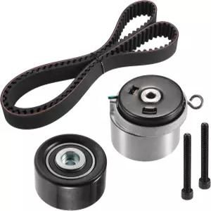 쉐보레 크루즈 소닉용 AUTOHAUX 타이밍 벨트 텐셔너 키트(2010-2016년형 Aveo)용 폰티악 G3