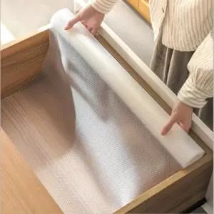 [룽스_6818]신발장 서랍장 시트 싱크대바닥서랍깔개