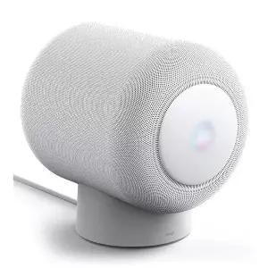 HomePod 2세대/HomePod 1 스피커호환되는 elago HomePod