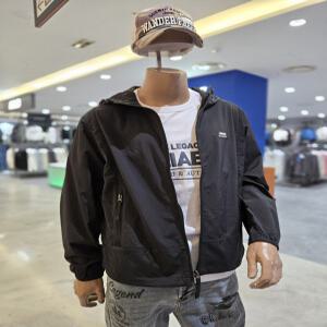 지프 후드 점퍼 JQ2JPU291