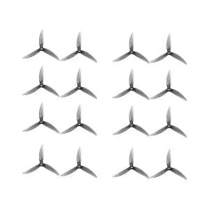 HQProp HQ Juicy Prop J35 4.9X3.5X3 FPV 프리 스타일 드론