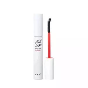 클리오 킬 래쉬 마스카라 리무버 8.5g