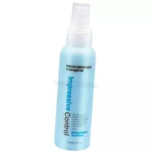 (다올)헤어 보습 미스트 스프레이 100ml 모발 컨디셔닝