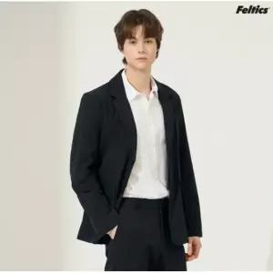 펠틱스 남성 수트 셋업