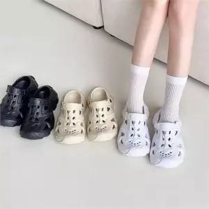 물놀이 어린이 아쿠아 슈즈 키즈 유아 아동 신발 스포츠 남자 여자 래쉬가드 성인