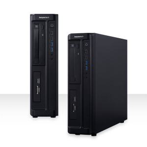 주연테크 조달상품 JS-144F5S
