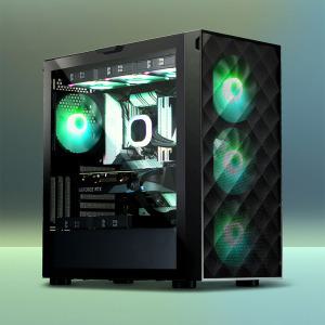 주연테크 조달상품 J-U94F1T2TSA1