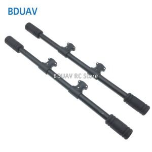 EFT E416P 프레임 삼각대 10kg 16L 500mm 랜딩 기어 농업용 드론