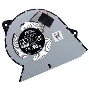Deal4GO CPU 냉각 팬 RFF51 0RFF51 Dell Inspiron 3510