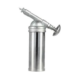 미니 그리스 건 기계 80cc 용량 1000PSI 출력 오일러 휴대용 수공구