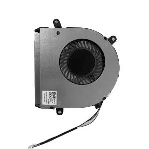 5490 22 3277 3477 AIO 22 3280 3275 27 DC 5V BSC0705HA-00 1TMP6 01TMP6 CN-01TMP6용 교체 노트북 CPU 냉