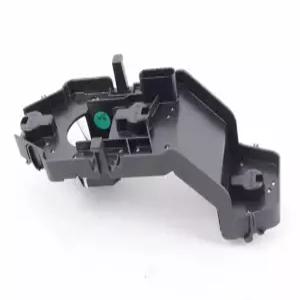 BMW 미니 쿠퍼 F55 F56 F57 후미등 전구 홀더 좌 우 2013 - 2018 63217361305