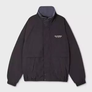 후아유 유니 웜업자켓 USA Warm-Up Jacket WHJJG4923U