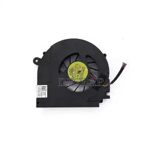 Dell Studio 1557 1555 1558 노트북 CPU 팬 W956J MG75130V1-Q010-S99