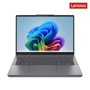 레노버 2026 IdeaPad Slim 3 14IPH11 노트북 U5 322 8GB 256GB 교체 83UQ005LKR