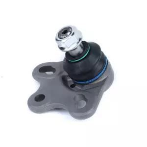 자동차 부품 서스펜션 OEM 1693330127 메르세데스-벤츠 B-클래스 W245 전면 하부 좌/우 볼 조인트