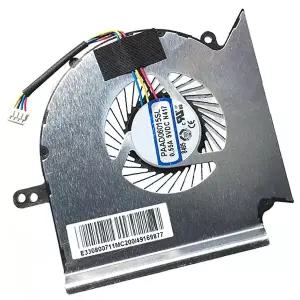 CPU 냉각 팬 교체 MSI GL63 GE63 GP63 GV63 GE63VR GL73