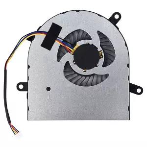 27 7700 7790 7791 inspiron 24 3277 3475 3477 3480 P/N CN-01TMP6 PVB070B05H용 교체 CPU 냉각 팬 BSC070
