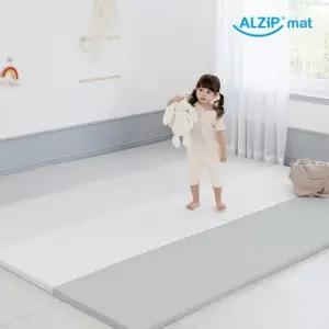 알집매트 알집 칼라폴더매트 260X140 택1)