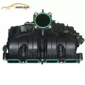 포드 쿠가 몬데오 토러스 엣지 2.0T용 DJ5E9424BA 흡기 매니폴드 (DJ5E9424AC CJ5Z9424E)