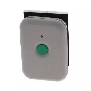 Motorcraft TPMS19 트랜스미터