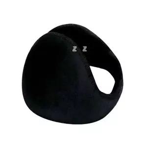 T 태극 왕귀마개 방한귀마개 무지 귀돌이 털귀마개 겨울귀마개 남녀귀마개-WFQ7C91