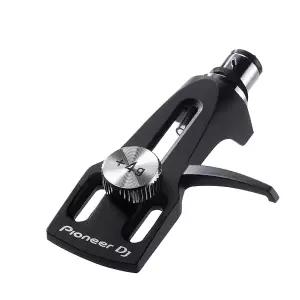 PIONEER PRO DJ 헤드쉘 블랙