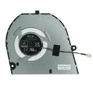Dell Inspiron 14 5430 7435 노트북용 CPU 냉각 팬 교체 0JXC52
