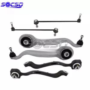 메르세데스 벤츠 E-클래스 W212 E180 E200 E250 E260 E300 E350 E400 E500 2123302911용 프론트 서스펜션