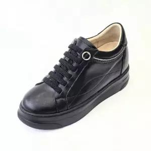 [탠디]여성캐주얼키높이스니커즈 높이6cm  EX24217C_GN