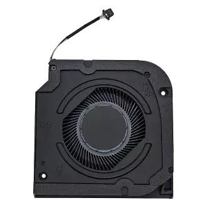 Dell Latitude 5540 Precision 3580 2KY 02KY EG50060S1-C680-S9A 팬용 새 CPU 냉각 팬
