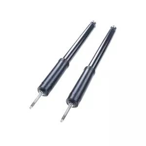 메르세데스-벤츠 후방 서스펜션 쇼크 업소버 W211 S211 E240 E280 E320 E400 A2113260900 A2113265100 A211