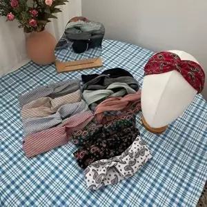 귀걸이세트 은침 데일리 심플 미니 베이직 12pcs 심플귀걸이 귀걸이선물-WFQ7E6P