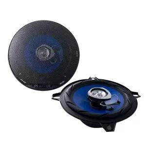 Alfatech TS-A1047S 차량용 오디오 스피커 10cm 180W TS 동축