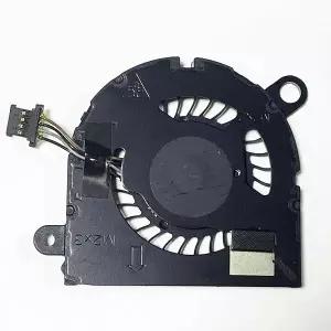DELL Latitude 5289 7389 P29S ND55C19-16G02 EG50040S1-C880-S9A R2X0G 0R2X0G CPU 쿨링 팬