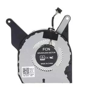 DELL Latitude 5400 0MXH2W MXH2W DC28000MRFL EG50050S1-CF00-S9A DFS5K12304363Q FL39용 교체용 CPU 냉각