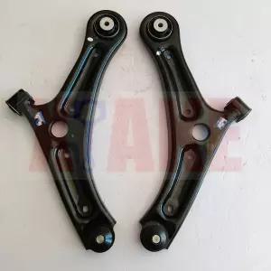 BYD 위안 EV360 EV Pro S2용 자동차 부품 서스펜션 로워 컨트롤 암 SC-2904010-D1 SC-2904020-D1