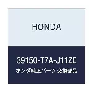 혼다 순정 부품 안테나 ASSY 라디오 부품 번호 39150-T7A-J11ZE
