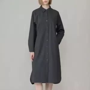 [올앤선드리]올앤선드리 세이브존07 셔츠 원피스 A6F8O616 (52082691)
