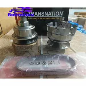 VT2 VT3 VT1 자동 변속기 스프로킷 체인 벨트 901064 901100 풀리 미니 쿠퍼 리판 CVT 자동차 부품용