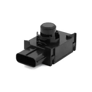 Uxcell 89341  33110 PDC 주차장 Aid 센서 for 렉서스 es350 2007  2012 hs250h 2010  2012