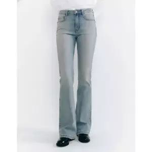 GIORDANO 지오다노부츠컷 데님 팬츠(+5CM) 415551 [3color] 634438