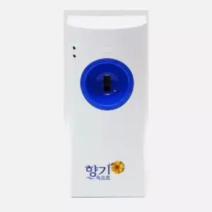 (SM)향기속으로 일반분사기 전자식 향분사기 공기청정