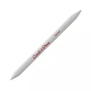 콘테 찰필 중 - 7.5mm IPR53kvE