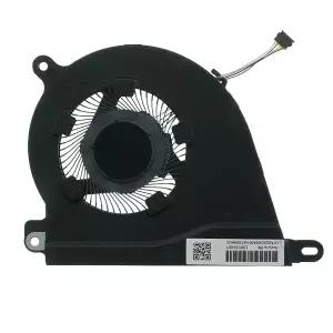 HP 14-DQ/14S-DQ/15-DY/15s-FQ/15-EF P/N용 CPU 냉각
