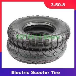 3.50-8 외부 타이어 혼다 호환 Z50 Z50 Z50R Z50J 소형 트레일 몽키 바이크 가와사키 KV75 MT1 몽키 바이크