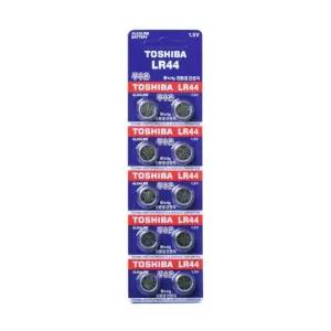 수은건전지 LR44 (버튼셀 1.5V 10개묶음)셀 리모컨 장난감 카메라 버튼셀 알카라인셀 고급 원형